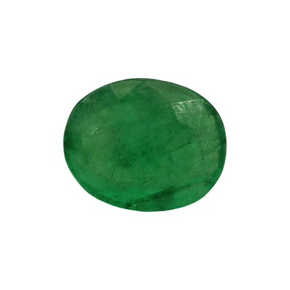 IGITL_205634_FRONT.png