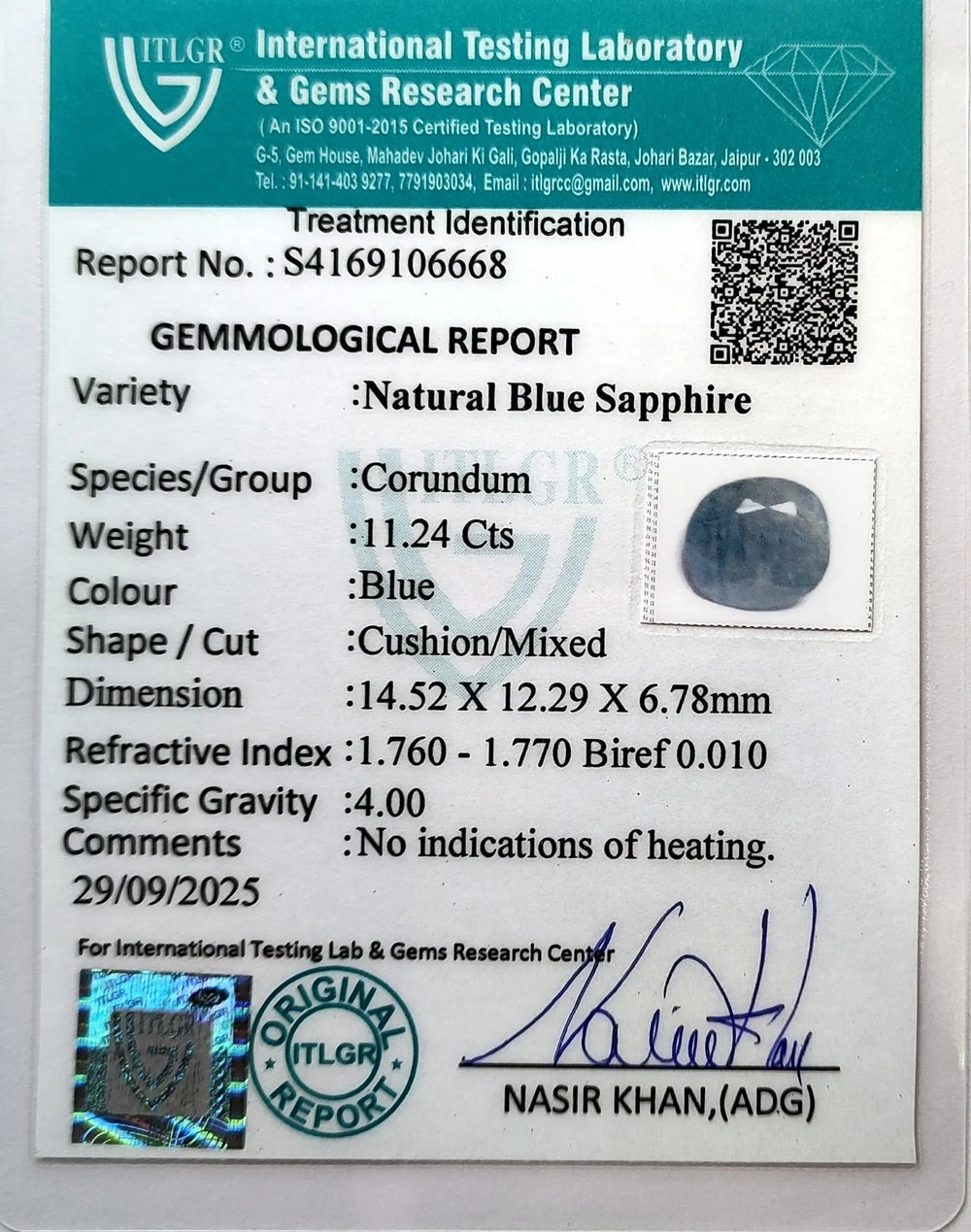 ITLGR_106668_CERTIFICATE.webp