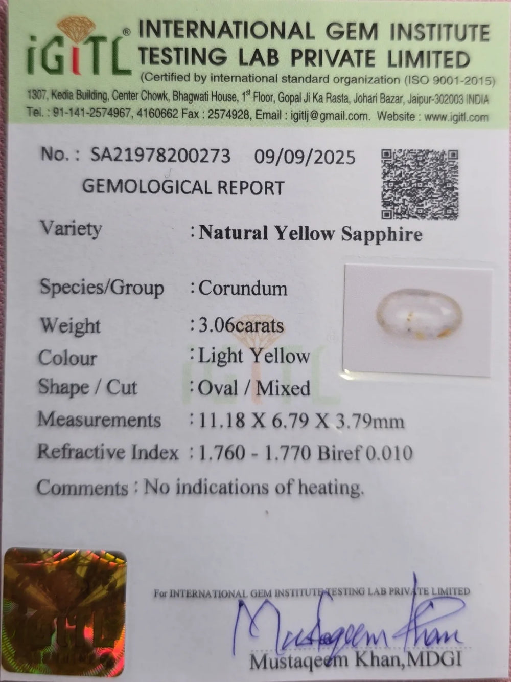 IGITL_200273_CERTIFICATE.webp
