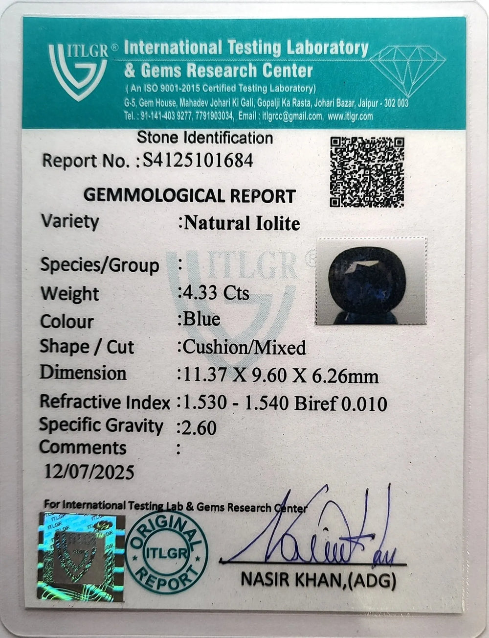 ITLGR_101684_CERTIFICATE.webp