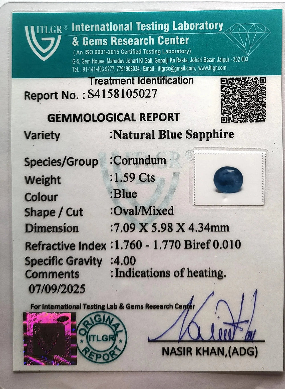 ITLGR_105027_CERTIFICATE.webp