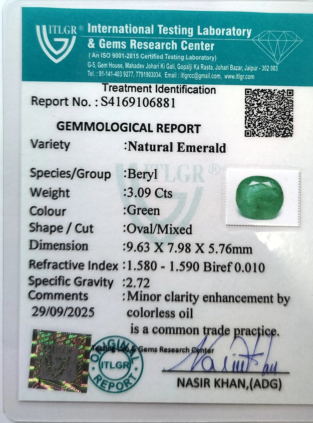 ITLGR_106881_CERTIFICATE.webp