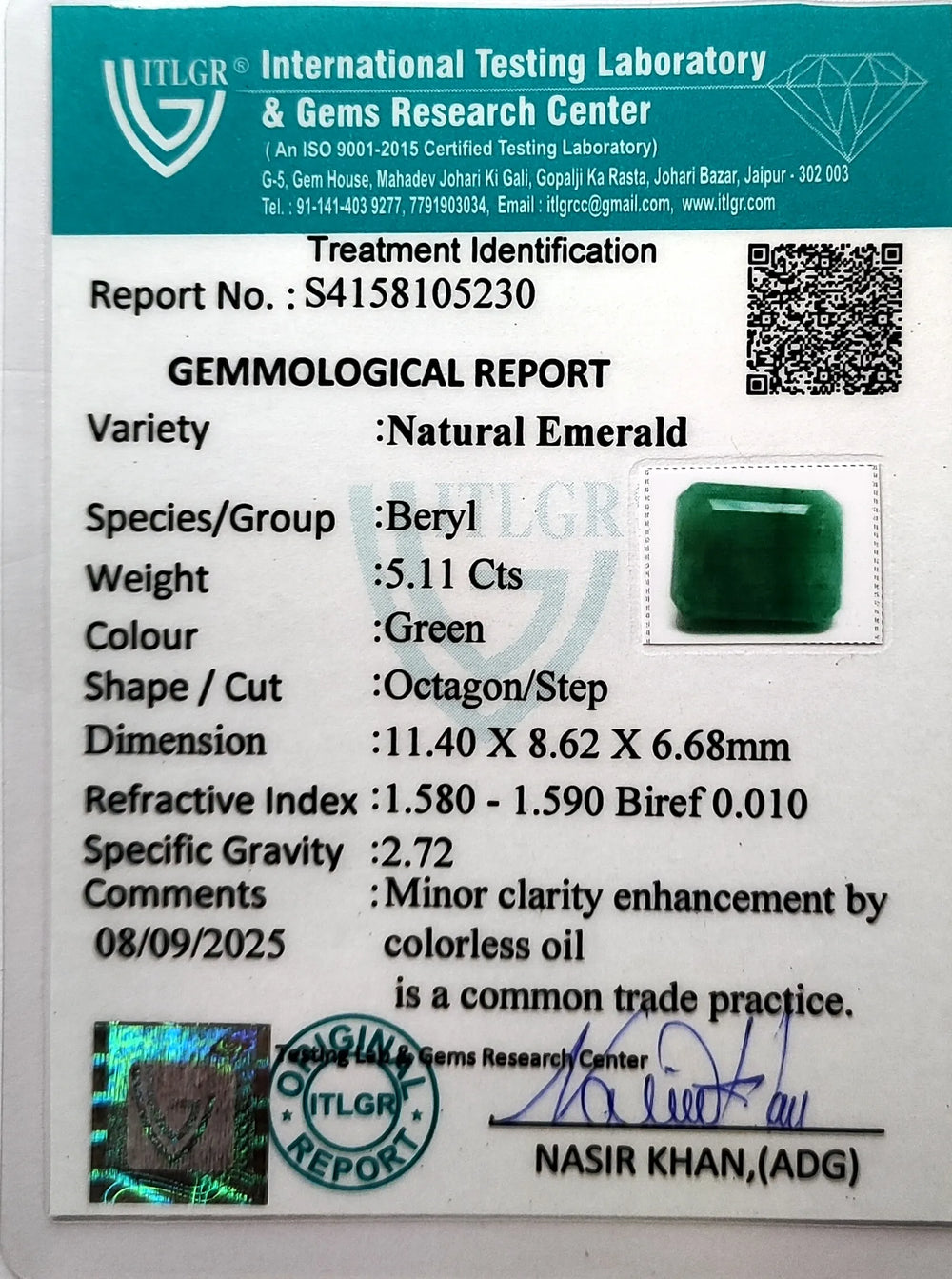 ITLGR_105230_CERTIFICATE.webp