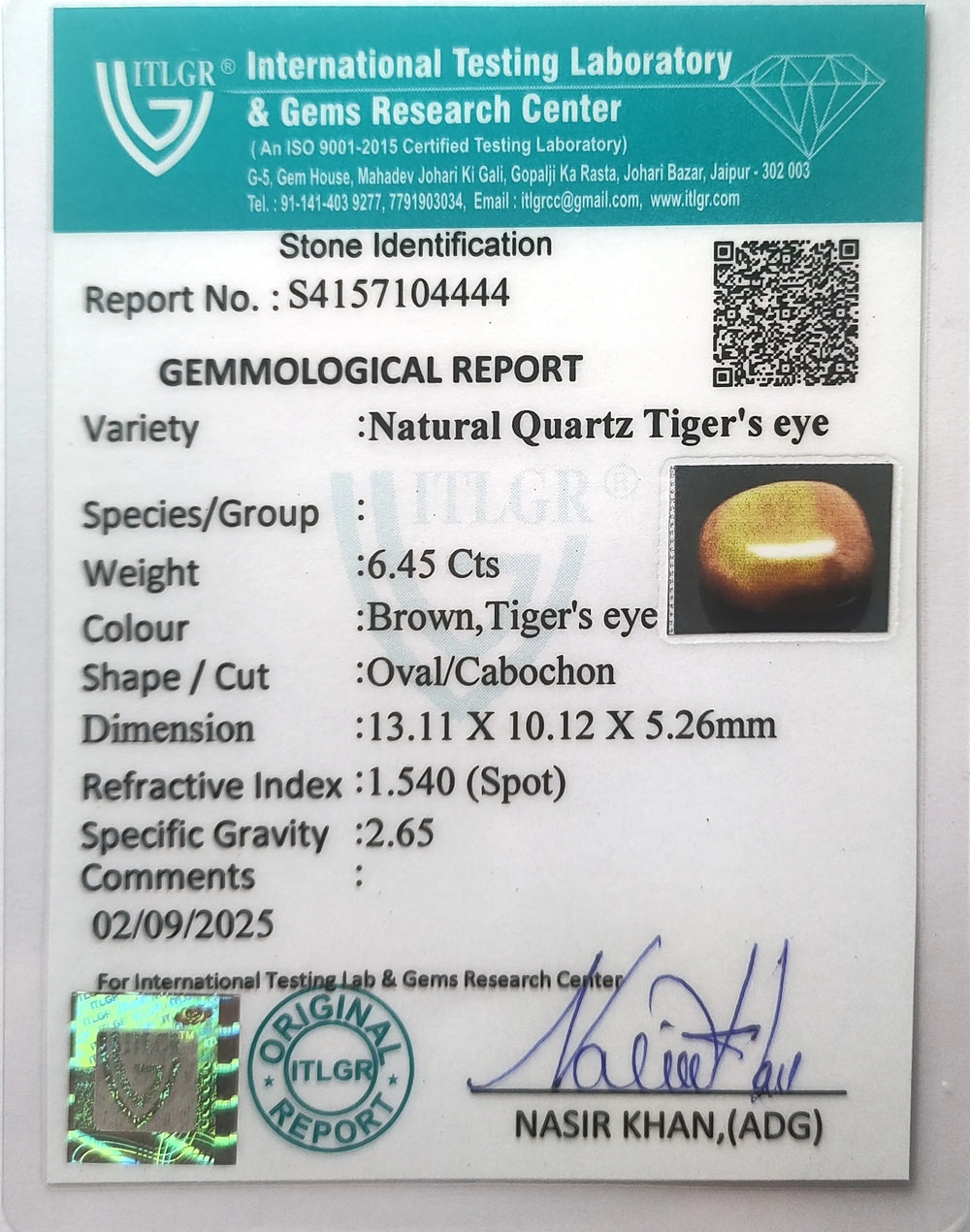 ITLGR_104444_CERTIFICATE.webp