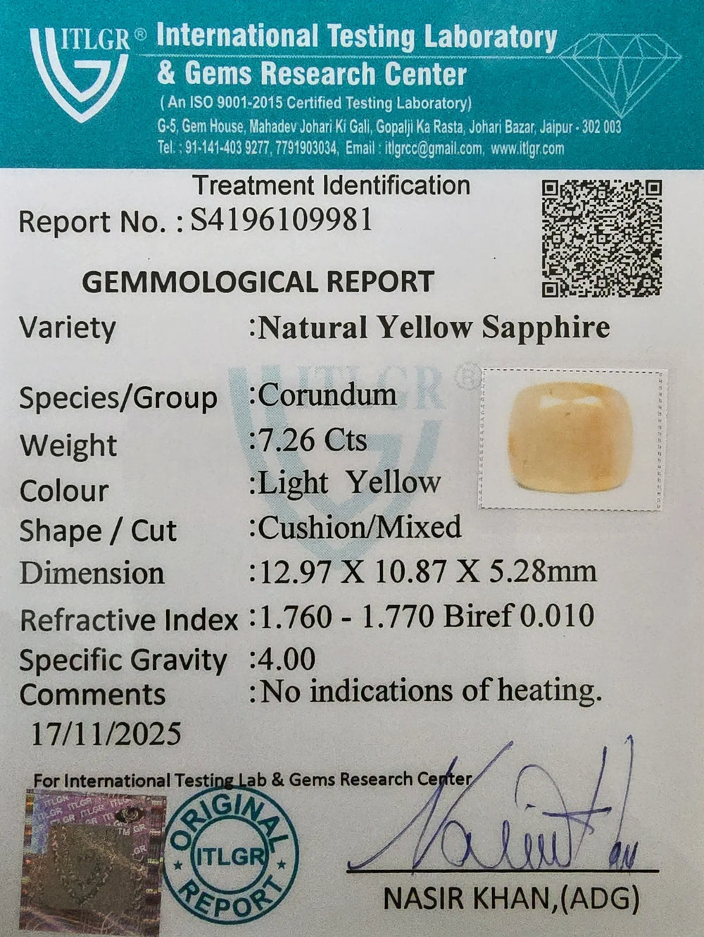 ITLGR_109981_CERTIFICATE.webp
