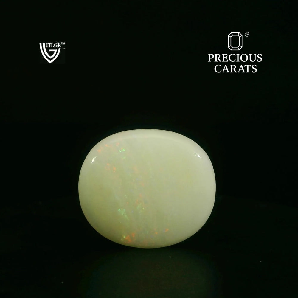 ITLGR_101871_FRONT.webp
