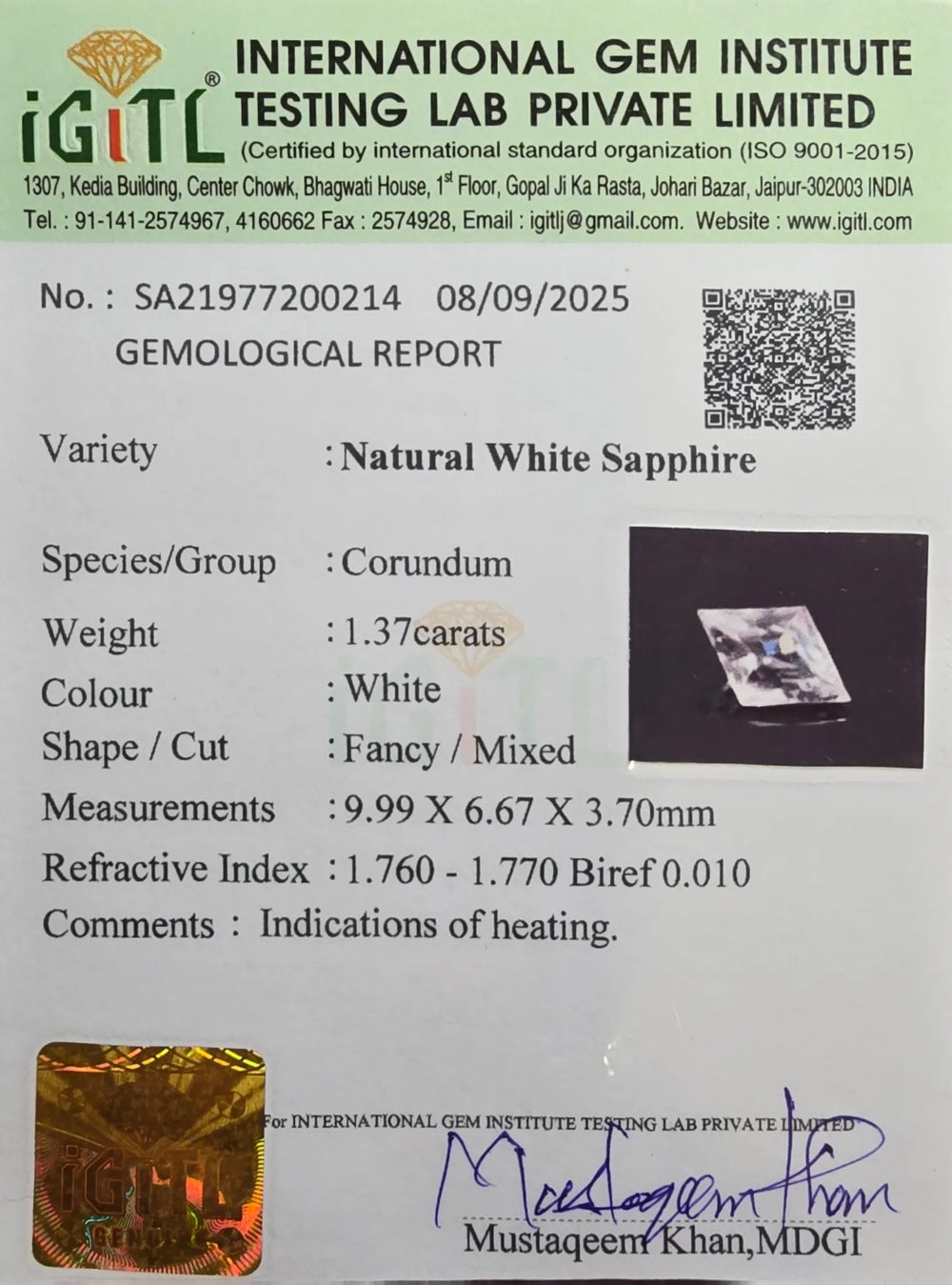IGITL_200214_CERTIFICATE.webp