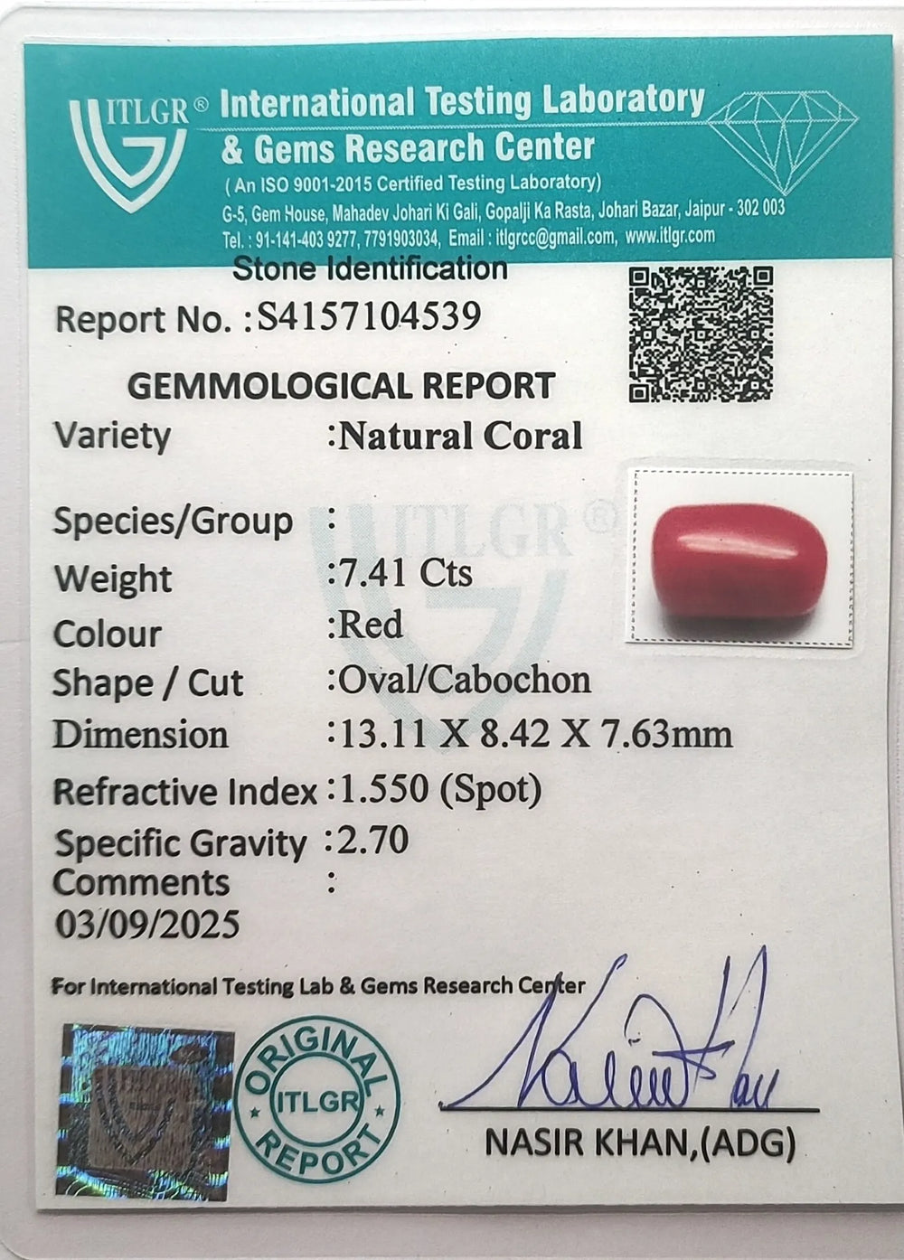 ITLGR_104539_CERTIFICATE.webp