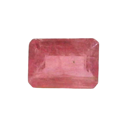 ITLGR_113301_FRONT.png