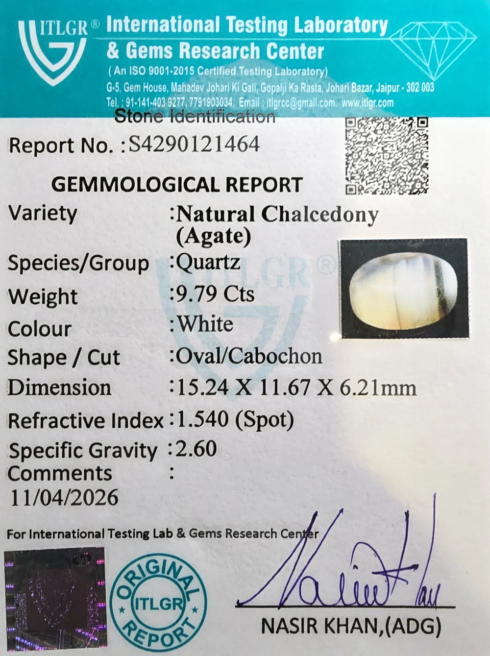 ITLGR_121464_CERTIFICATE.webp