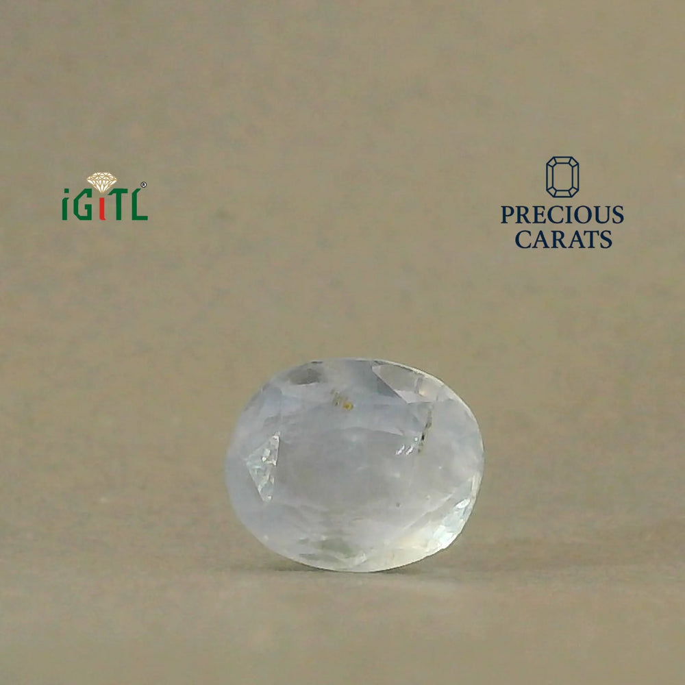 IGITL_200247_FRONT.webp