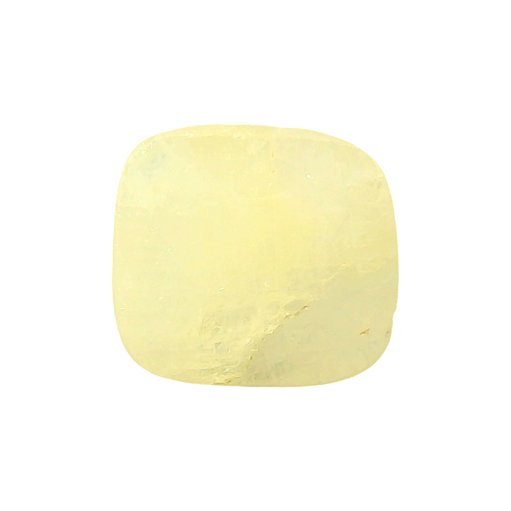 ITLGR_109962_FRONT.png