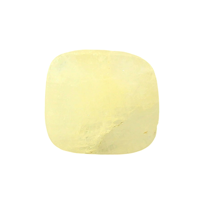 ITLGR_109962_FRONT.png