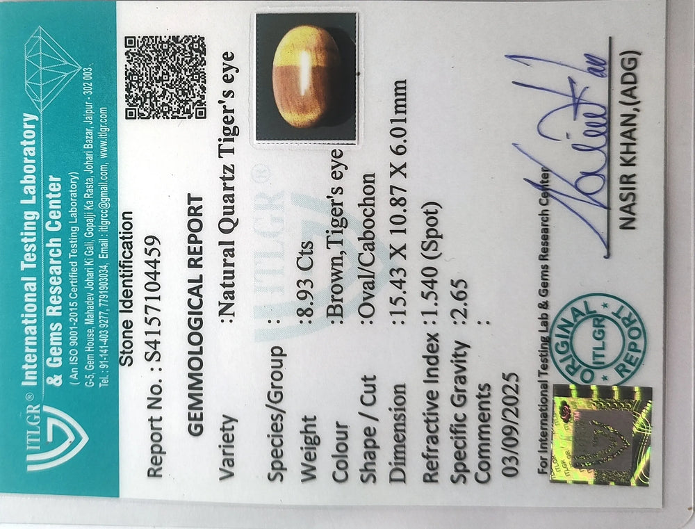 ITLGR_104459_CERTIFICATE.webp