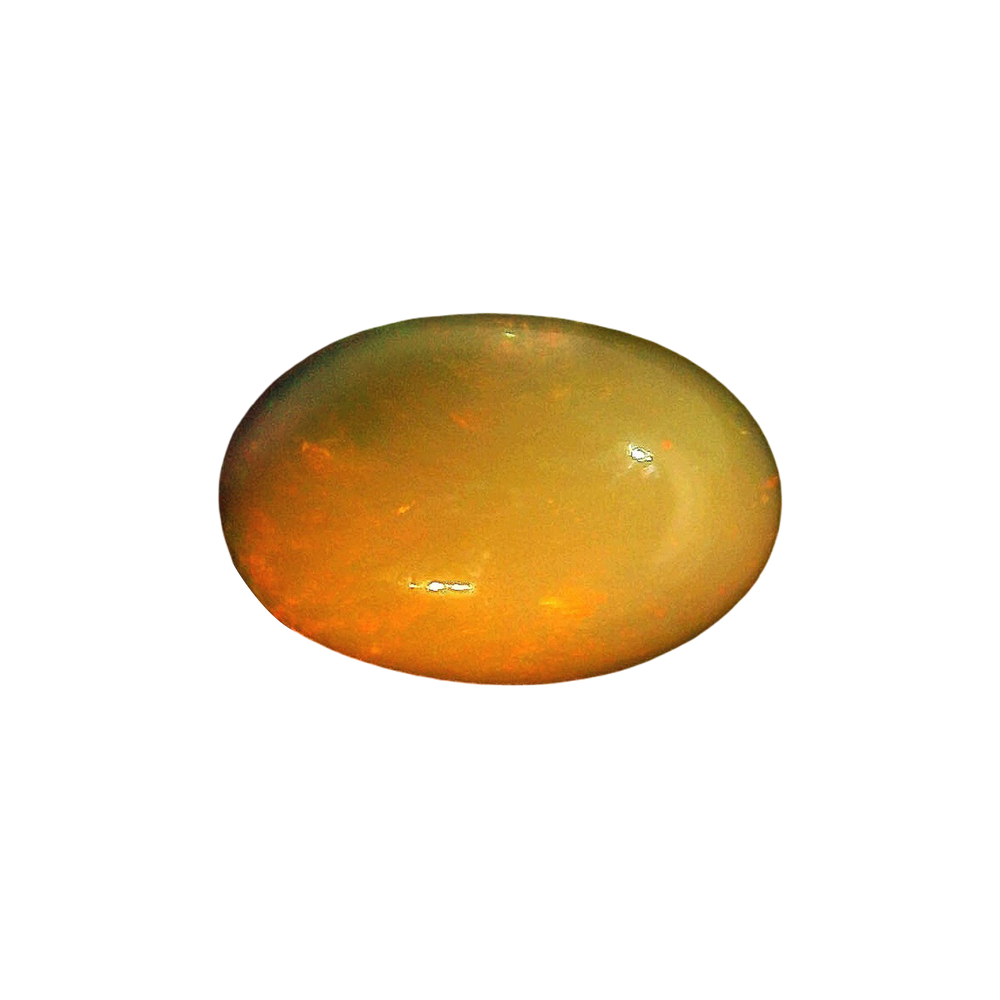 ITLGR_100545_FRONT.png