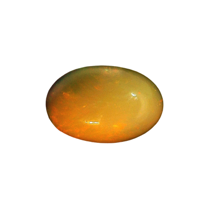 ITLGR_100545_FRONT.png