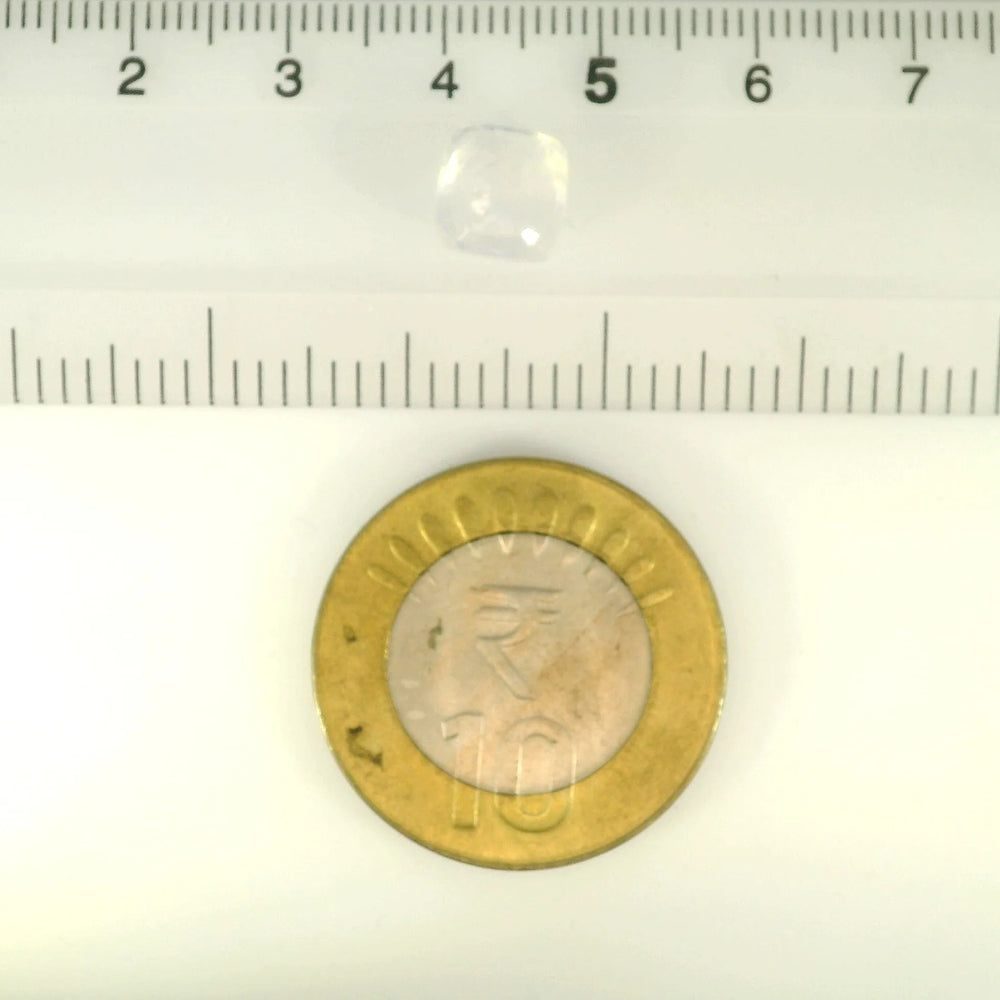 IGITL_200311_SCALE.webp
