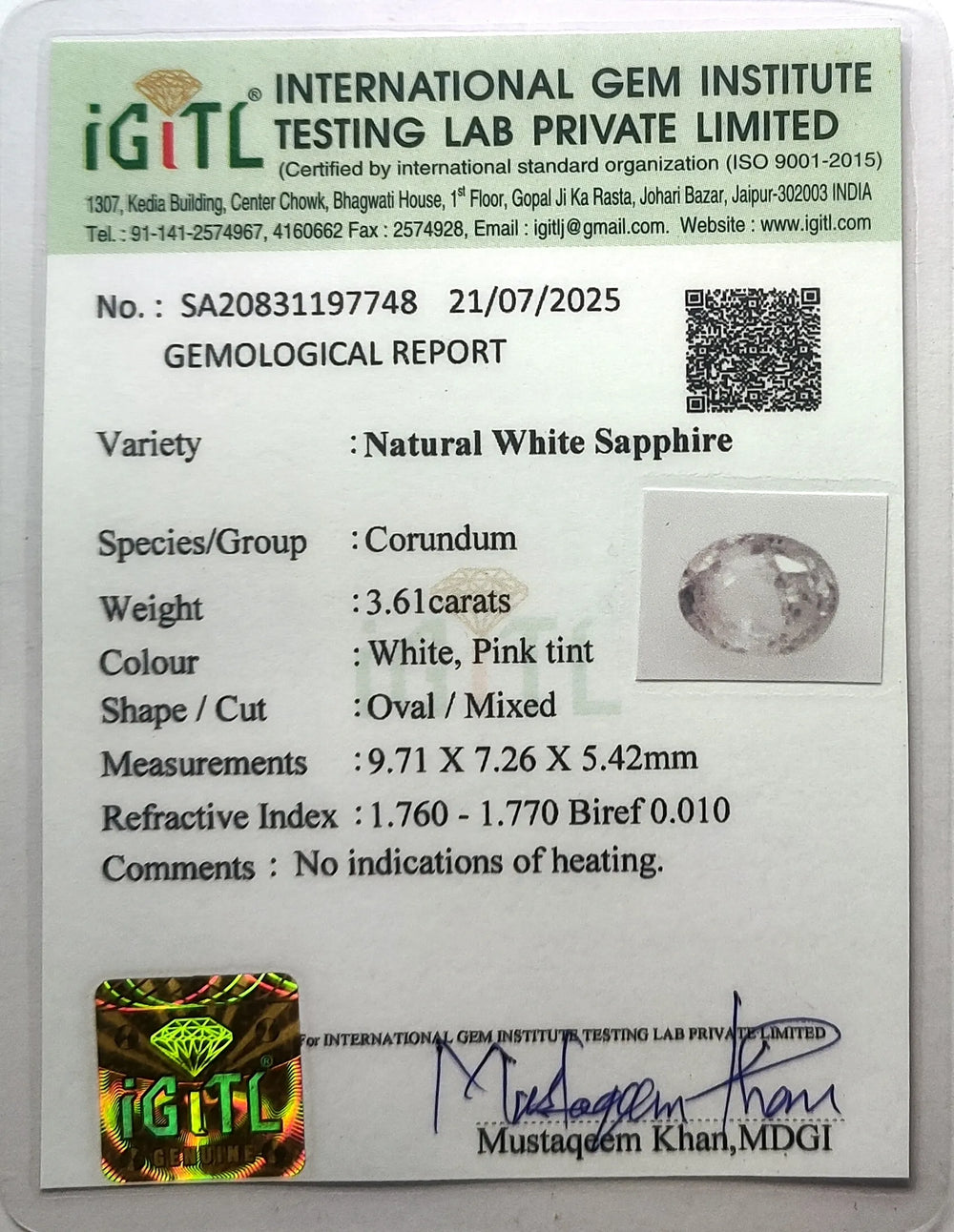 IGITL_197748_CERTIFICATE.webp