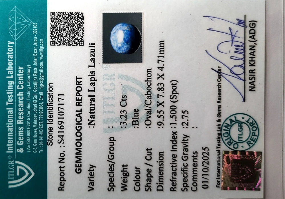 ITLGR_107171_CERTIFICATE.webp
