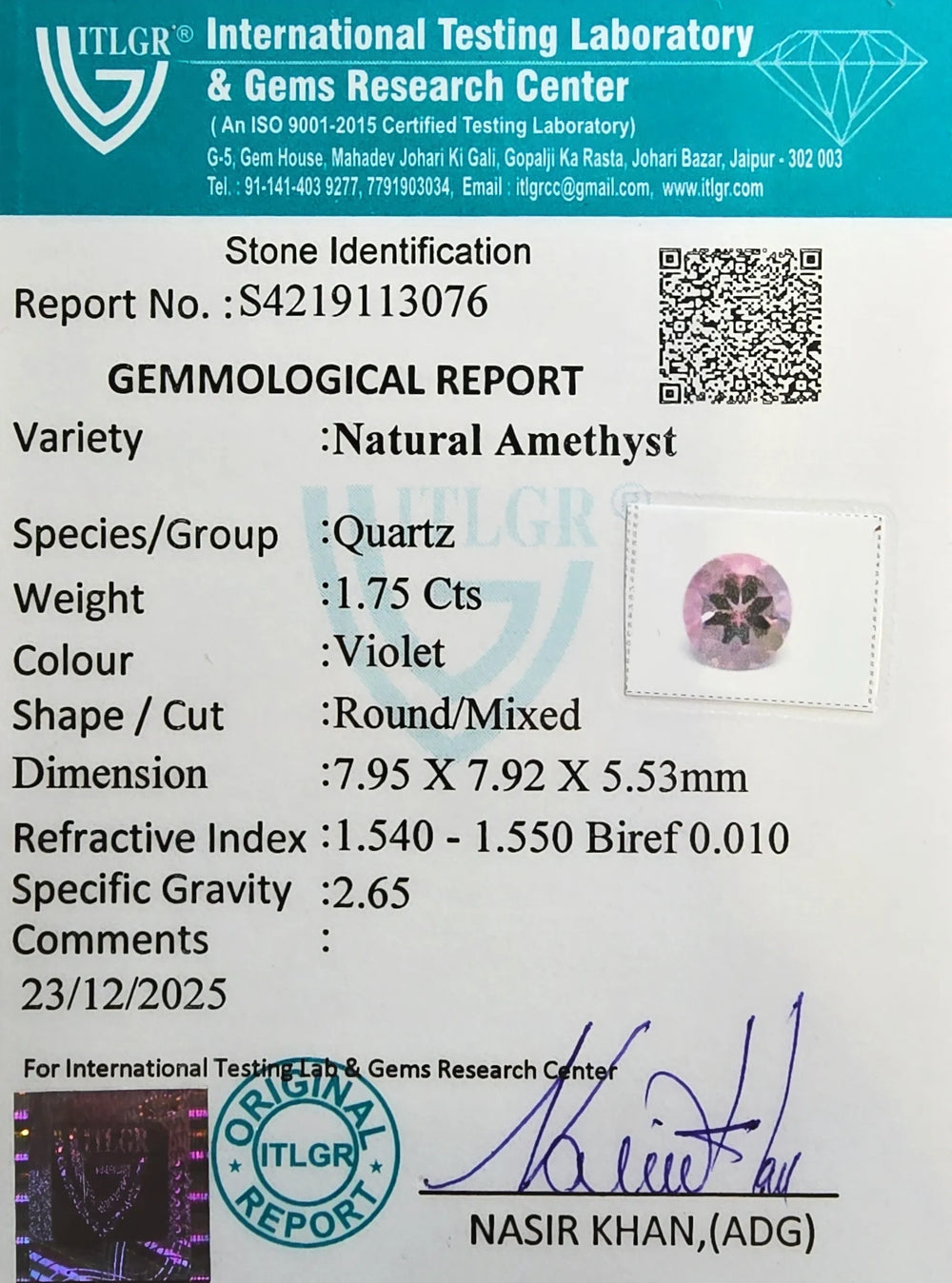 ITLGR_113076_CERTIFICATE.webp