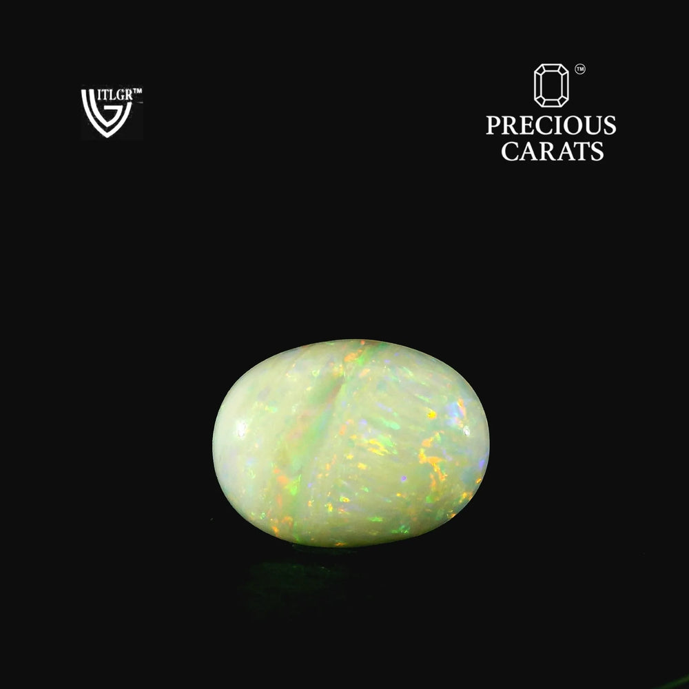 ITLGR_101986_FRONT.webp