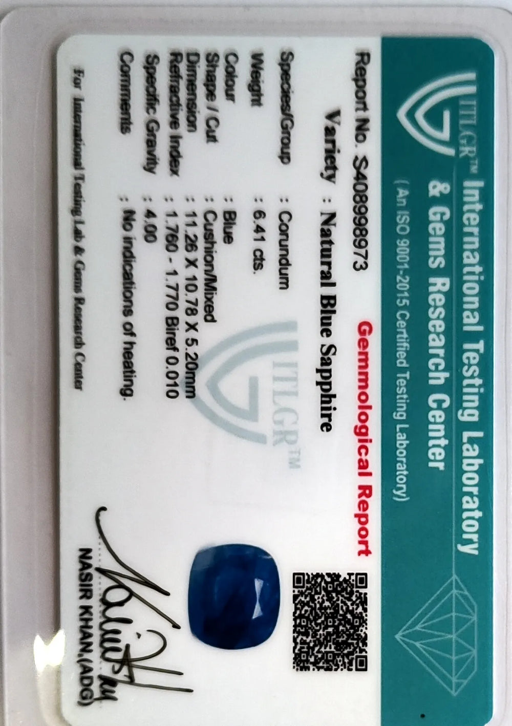 ITLGR_98973_CERTIFICATE.webp