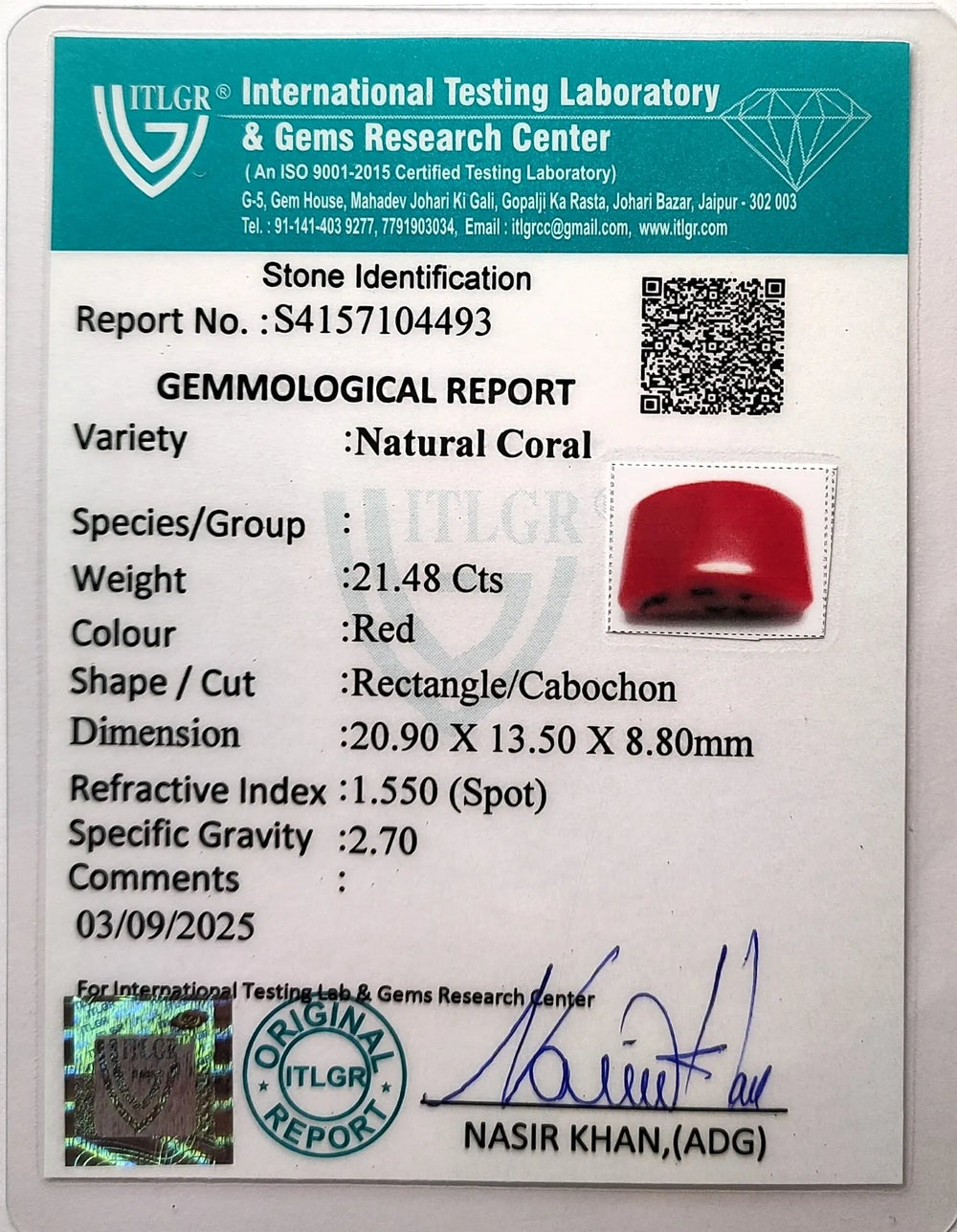 ITLGR_104493_CERTIFICATE.webp