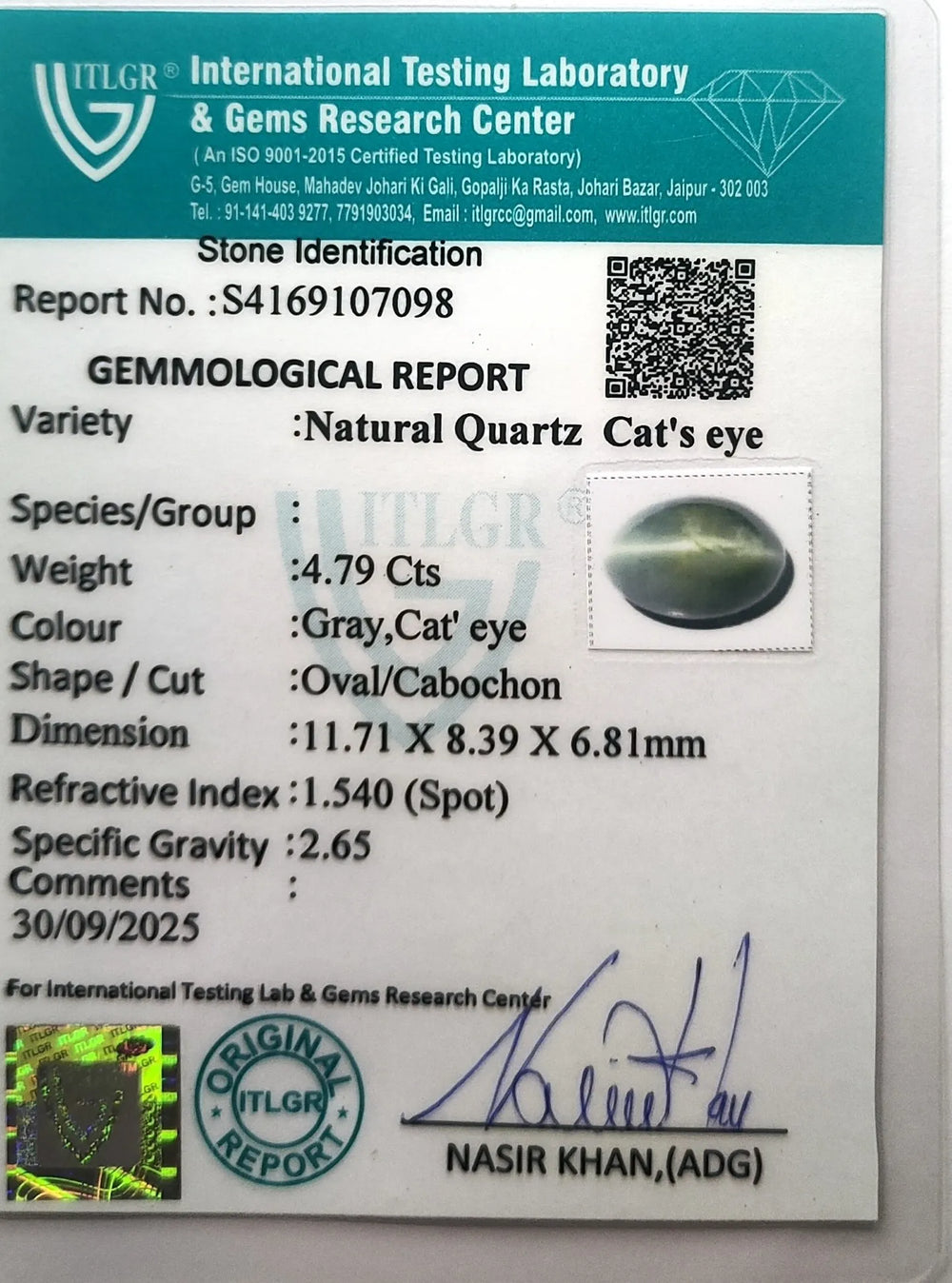 ITLGR_107098_CERTIFICATE.webp