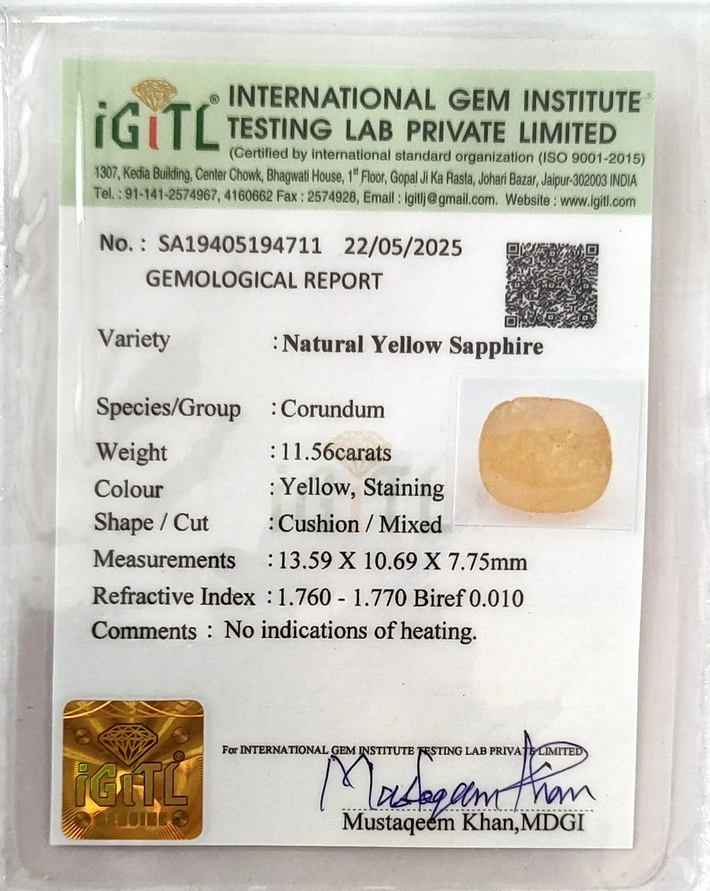 IGITL_194711_CERTIFICATE.webp