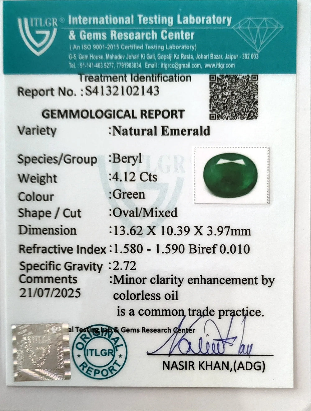 ITLGR_102143_CERTIFICATE.webp