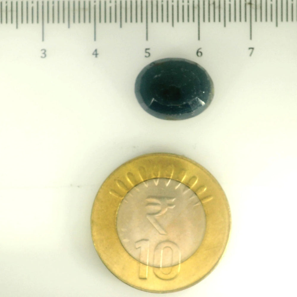 ITLGR_109309_SCALE.webp