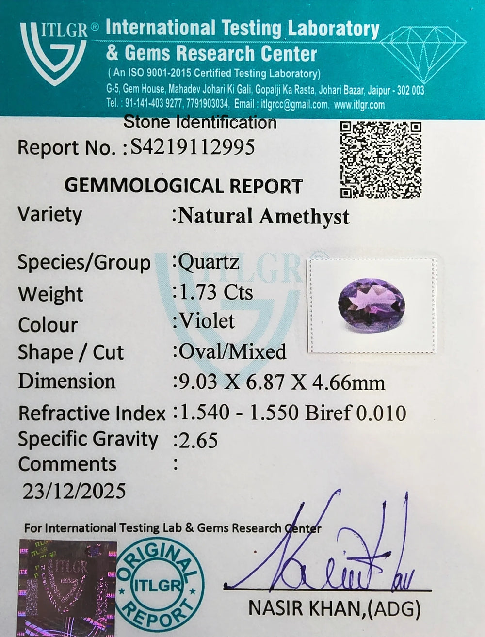 ITLGR_112995_CERTIFICATE.webp