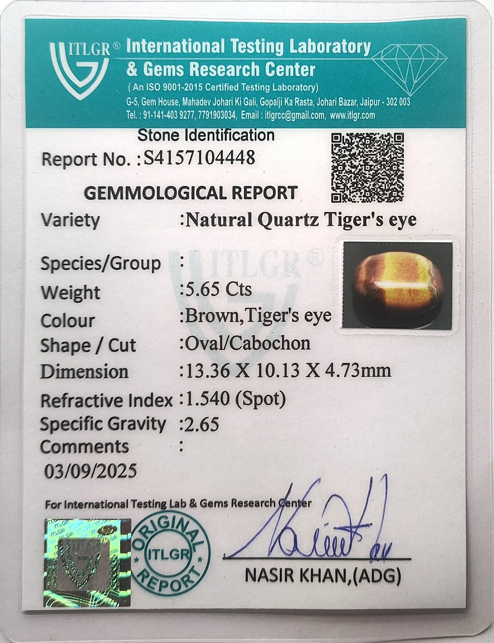 ITLGR_104448_CERTIFICATE.webp