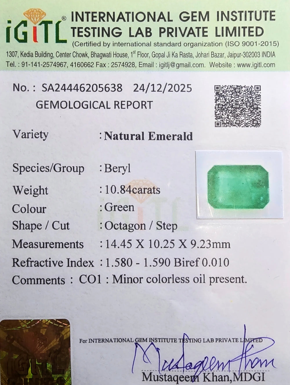 IGITL_205638_CERTIFICATE.webp