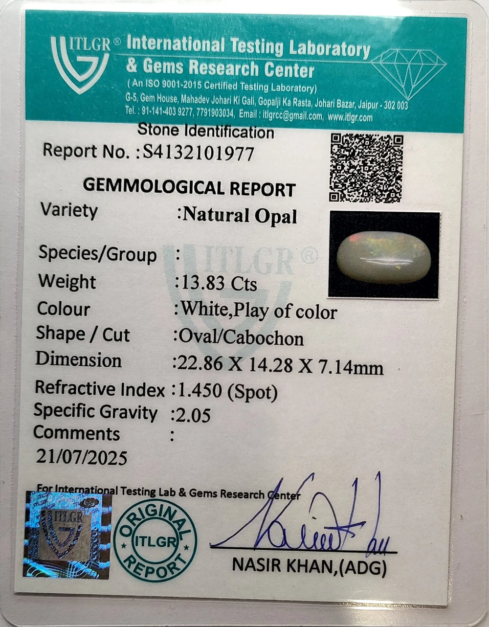 ITLGR_101977_CERTIFICATE.webp