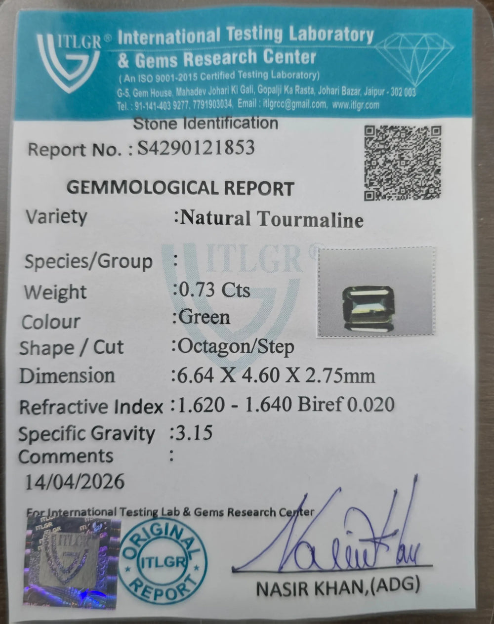 ITLGR_121853_CERTIFICATE.webp