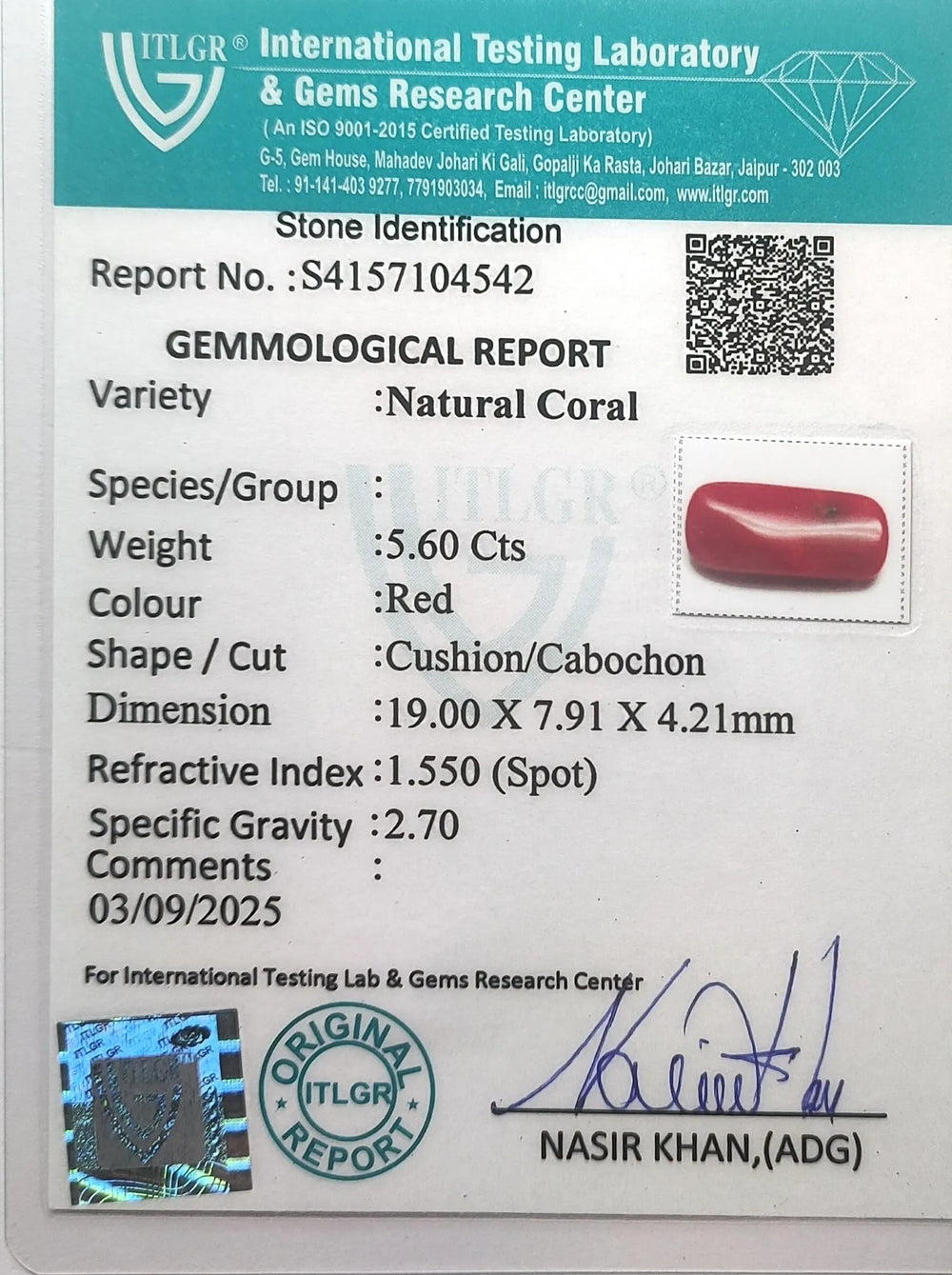 ITLGR_104542_CERTIFICATE.webp