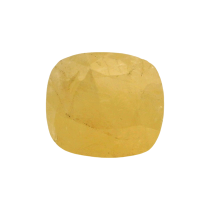 ITLGR_99044_FRONT.png
