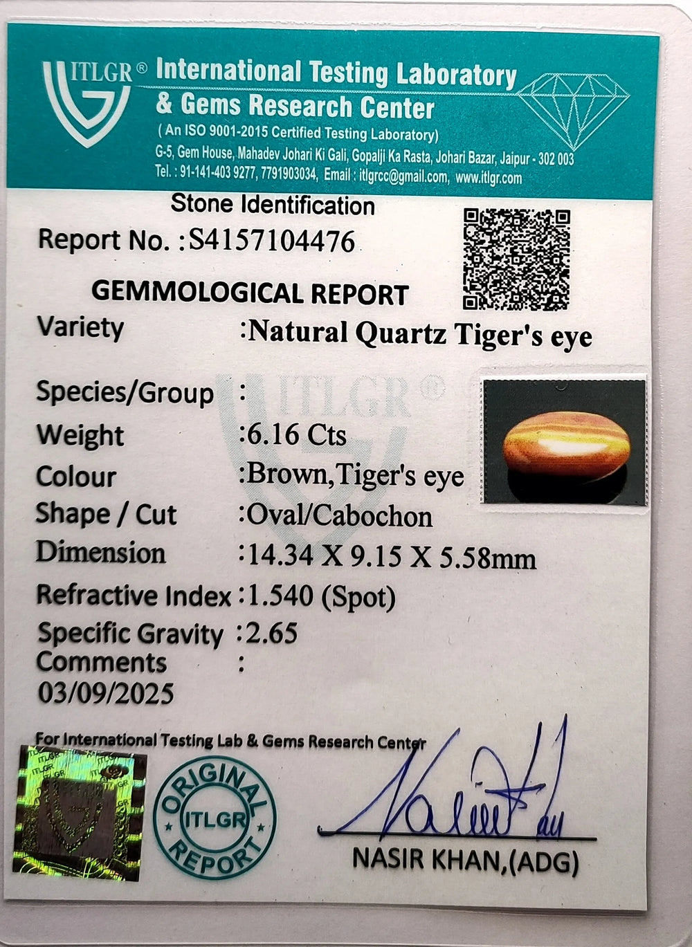ITLGR_104476_CERTIFICATE.webp