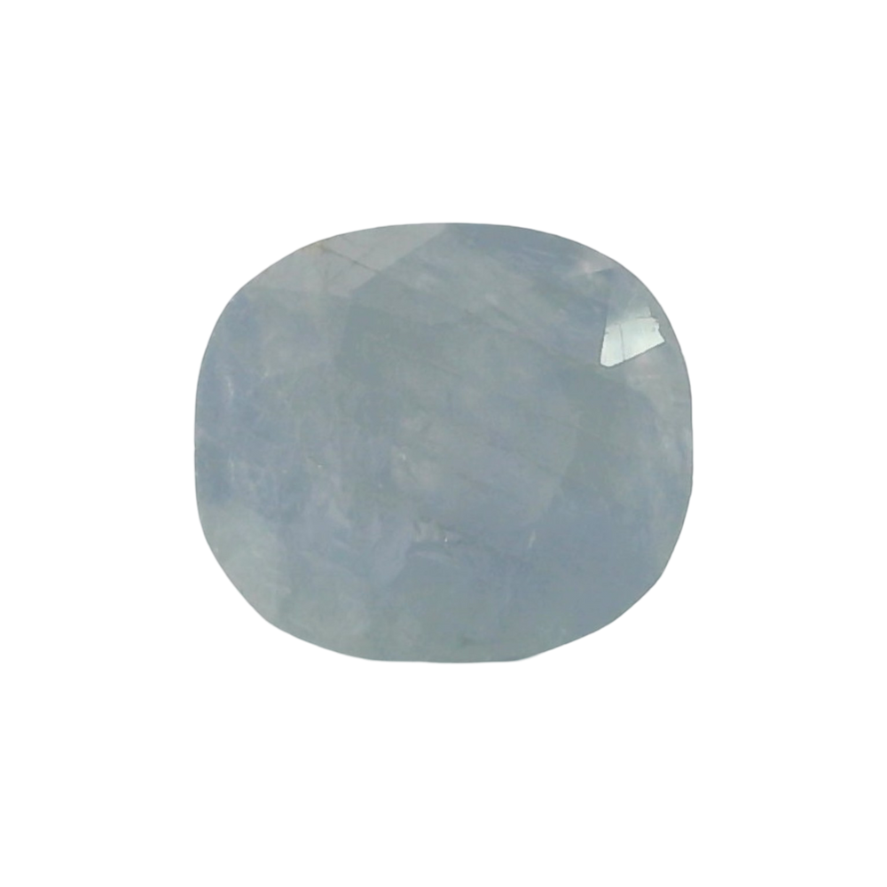 ITLGR_106674_FRONT.png