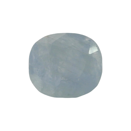 ITLGR_106674_FRONT.png