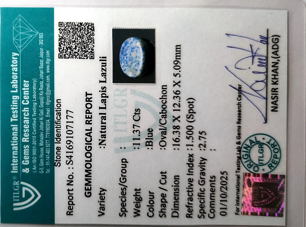ITLGR_107177_CERTIFICATE.webp