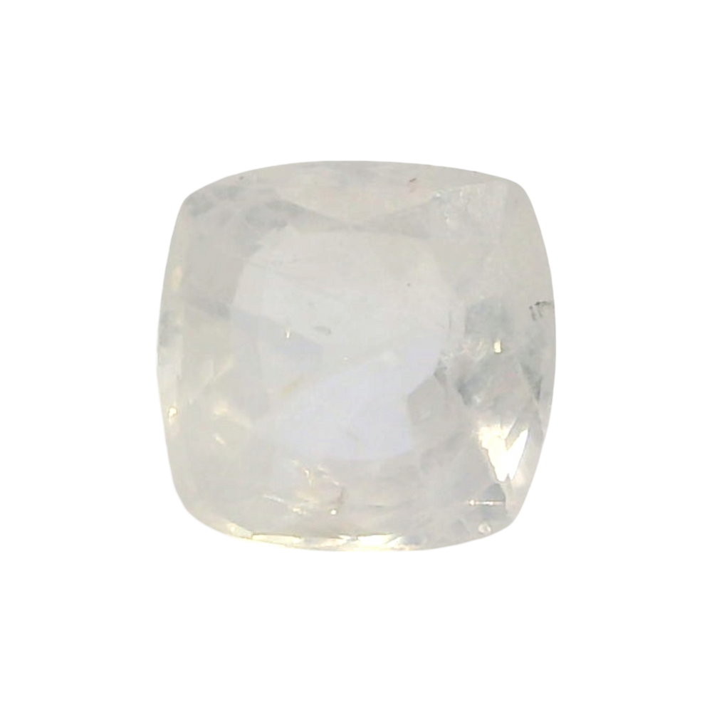 IGITL_197795_FRONT.png