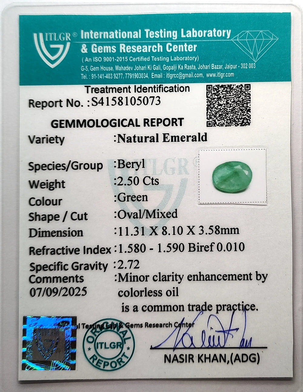 ITLGR_105073_CERTIFICATE.webp