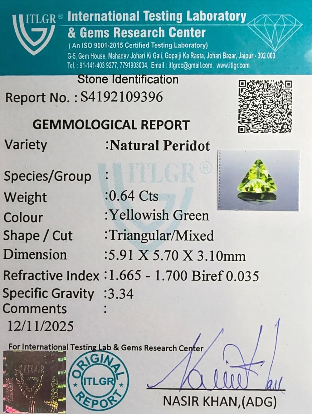 ITLGR_109396_CERTIFICATE.webp