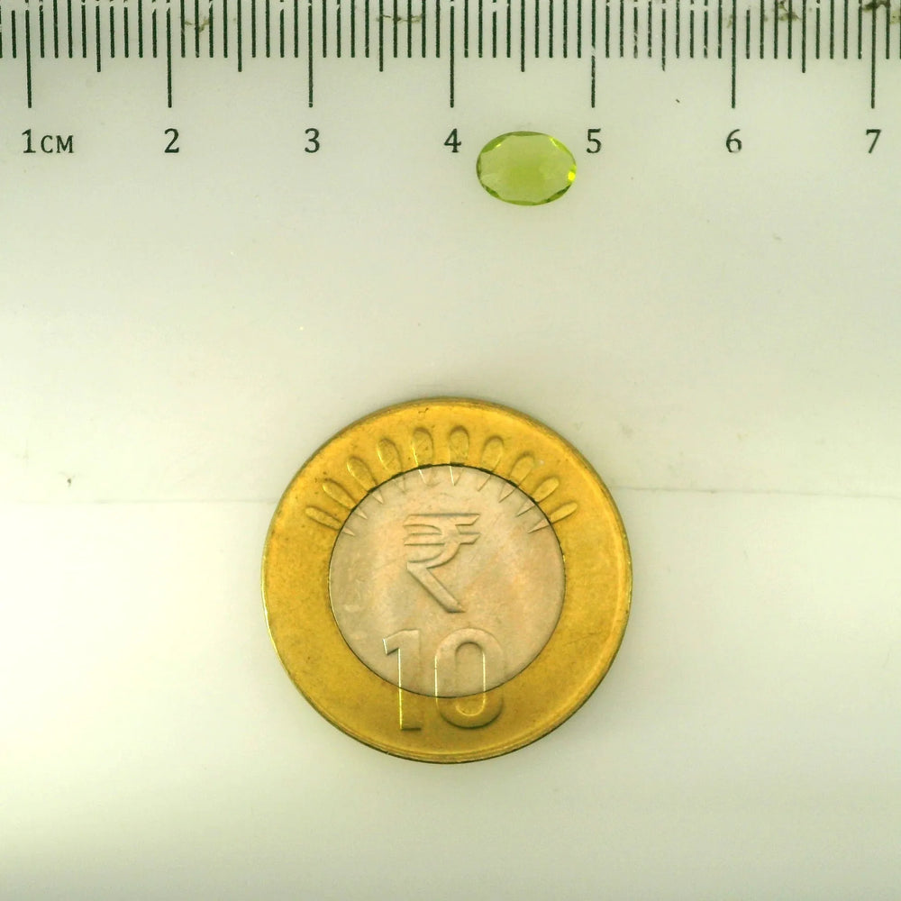 ITLGR_113246_SCALE.webp