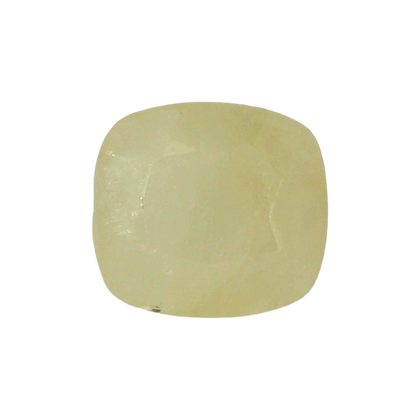 ITLGR_109949_FRONT.png