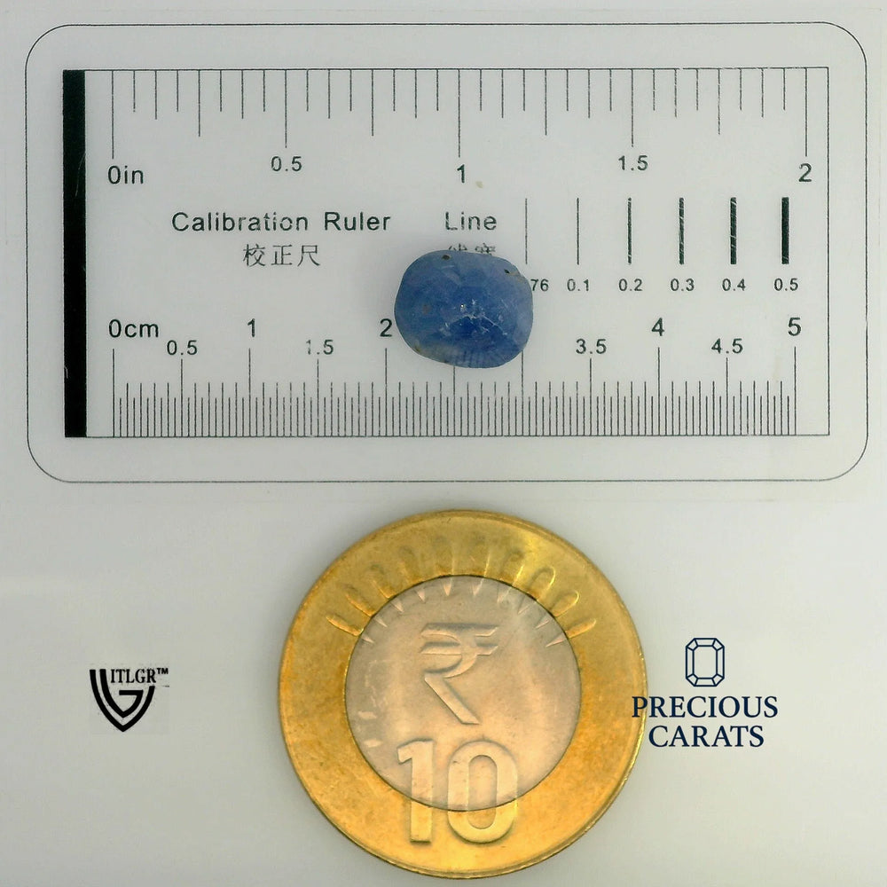 ITLGR_99092_SCALE.webp