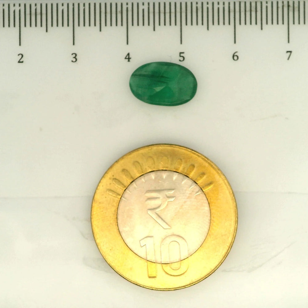 IGITL_203360_SCALE.webp