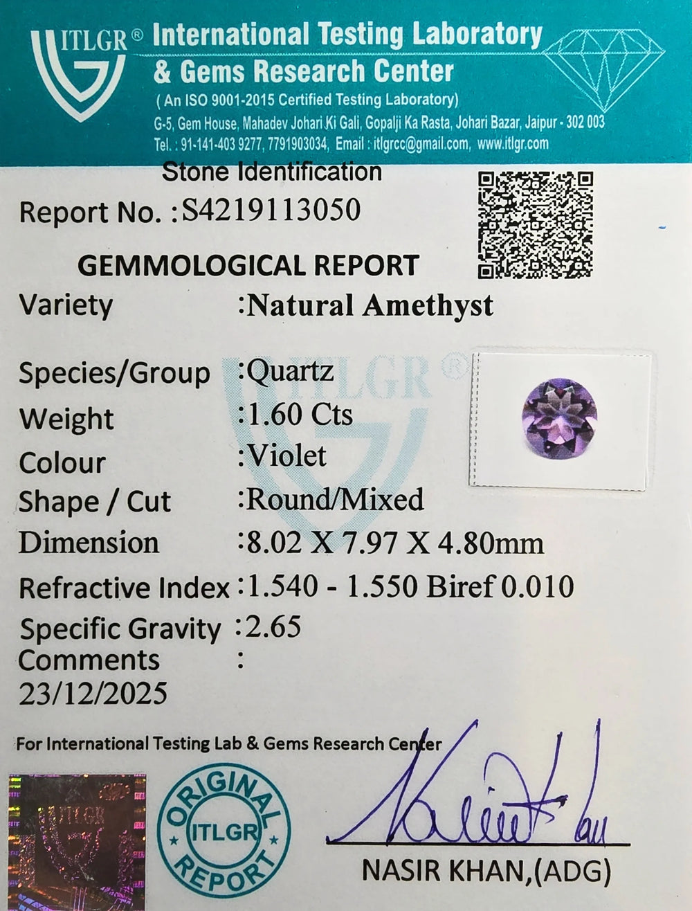 ITLGR_113050_CERTIFICATE.webp
